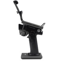 FlySky Noble NB4PRO+ Transmitter With 2 Receivers