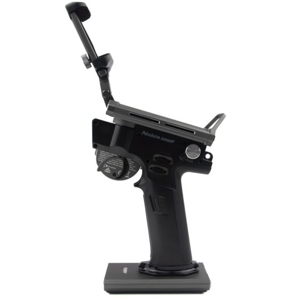 FlySky Noble NB4PRO+ Transmitter With 2 Receivers