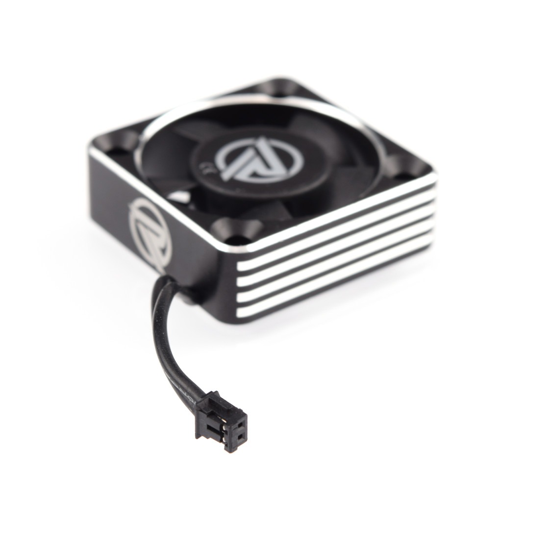 Ventilaator ESC 30mm (RP-0257) Ruddog 4 Ventilaator ESC 30mm (RP-0257) Ruddog