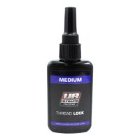 Ultimate Racing Keermeliim Medium (50ml)