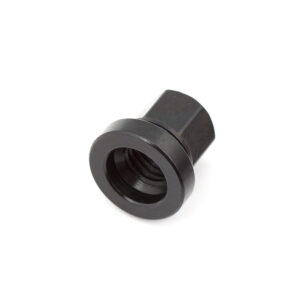 Flywheel Nut 4-shoe - RC8B3.1 | RC8B4.2 - Team Associated 81372