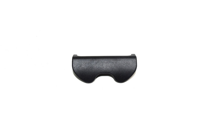 Front Bumper (1230302) Absima 1 Front Bumper (1230302) Absima