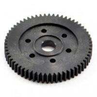 FTX Outback Main Gear Set