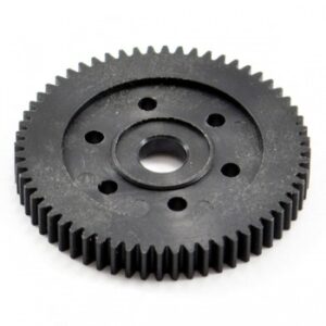 FTX Outback Main Gear Set