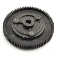 FTX Mauler 87T Main Spur Gear