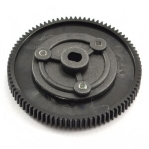 FTX Mauler 87T Main Spur Gear