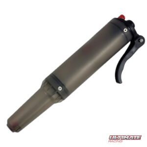 Fuel Gun Stick (UR1414) Ultimate Racing