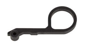 Fuel Tank Lid Puller - RC8B4 - Team Associated 81559