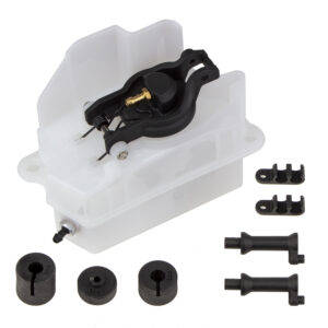 Fuel Tank - RC8B4 - Team Associated 81557