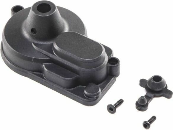 Gear Cover (LOS211016) Losi 1 Gear Cover (LOS211016) Losi