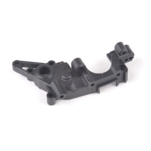 Gearbox LH CF Lower #U7868 Schumacher