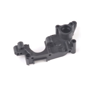 Gearbox RH CF Lower #U7869 Schumacher RC