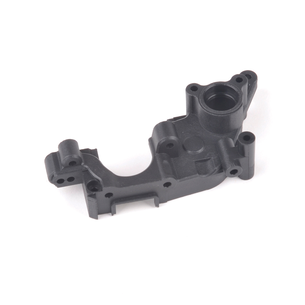 Gearbox RH CF Lower #U7869 Schumacher RC 1 Gearbox RH CF Lower #U7869 Schumacher RC