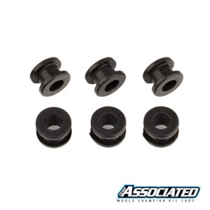 Grommets - RC8B4 - Team Associated 81558
