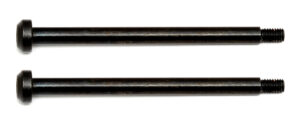 Hinge Pins Hub - RC8B3 | RC8B4 - Team Associated 81076