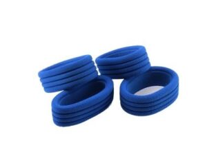 Hot Race Buggy 1/8 Inserts (4)