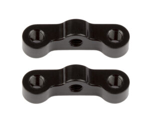 Hub Link Mounts Rear #92180 Team Associated