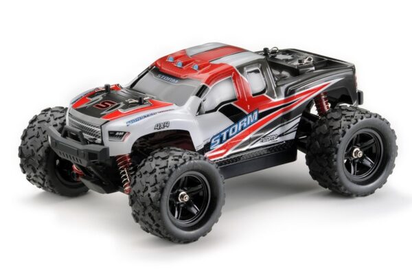 Absima RC Car Storm