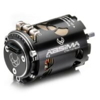 Absima BL Motor 1:10 "Revenge CTM V3" 13,5T Stock
