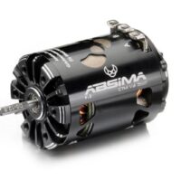 Absima BL Motor 1:10 "Revenge CTM V3" 13,5T Stock