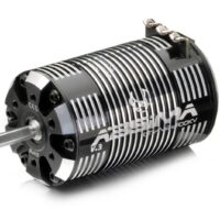 Absima BL Motor 1:8 "Revenge CTM V3" 1750KV