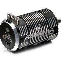Absima BL Motor 1:8 "Revenge CTM V3" 1750KV
