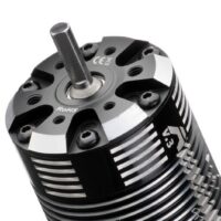 Absima BL Motor 1:8 "Revenge CTM V3" 1750KV