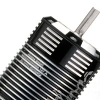 Absima BL Motor 1:8 "Revenge CTM V3" 1750KV