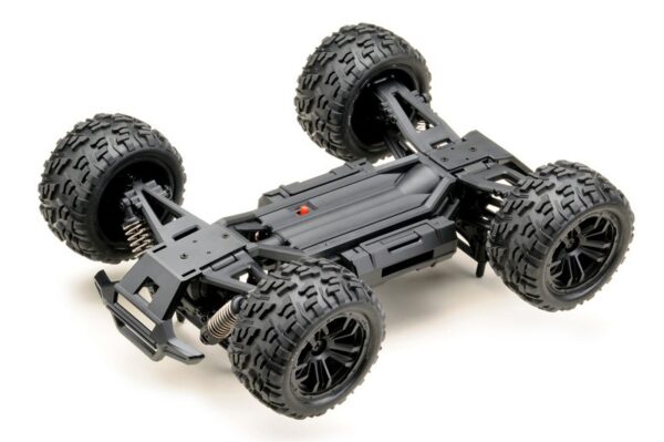 Absima 1:14 Truck RACING 4wd Must/Sinine RTR