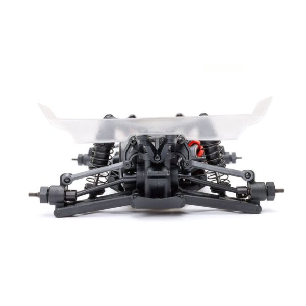 Losi 1/24 Micro-B 2wd Buggy RTR