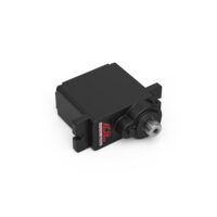 AGF RC B9DLS Servo (2kg/0.11s/6.0v)