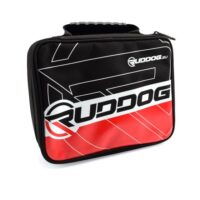 Tool Bag (RP-0401) Ruddog