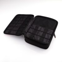 Tool Bag (RP-0401) Ruddog