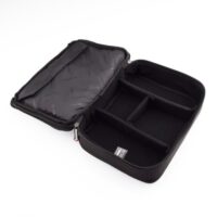 Tool Bag (RP-0401) Ruddog