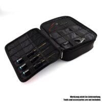 Tool Bag (RP-0401) Ruddog