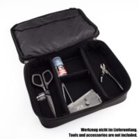 Tool Bag (RP-0401) Ruddog