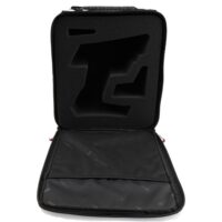Transmitter Bag for Sanwa MT-5/MT-44 Ruddog