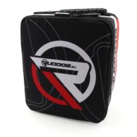 Transmitter Bag for Sanwa MT-5/MT-44 Ruddog