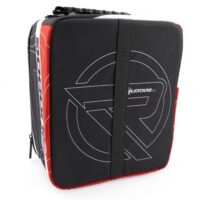 Transmitter Bag for Sanwa MT-5/MT-44 Ruddog