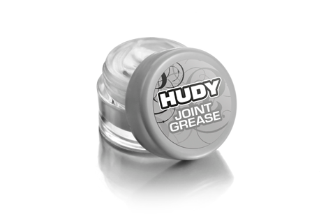 Joint Grease (106213) Hudy 3 Joint Grease (106213) Hudy