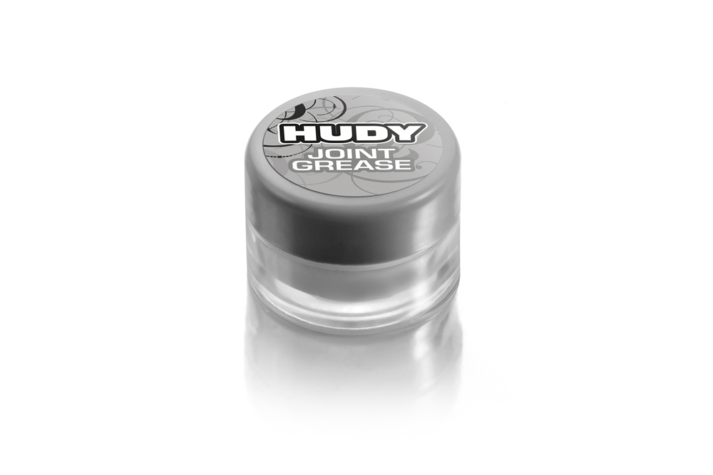Joint Grease (106213) Hudy 2 Joint Grease (106213) Hudy