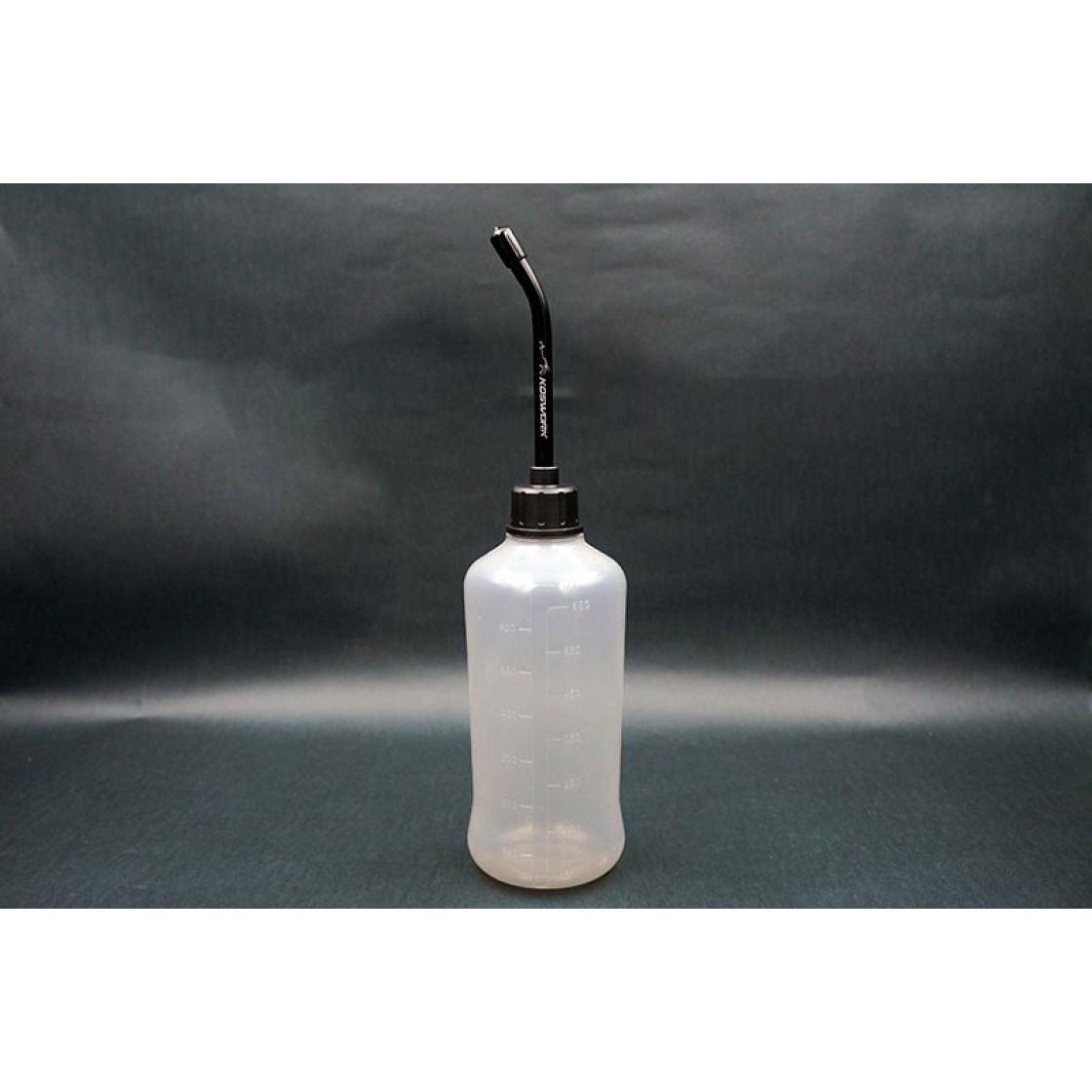Koswork Classic 700ml Fuel Bottle 1 Koswork Classic 700ml Fuel Bottle