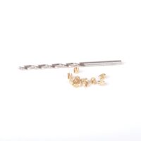 Keermeparandus komplekt M3 (M3REPAIR) Klinik RC