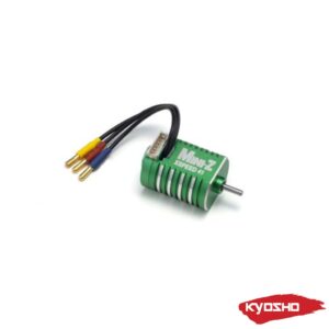 Kyosho Mini-Z X-Speed 41 Sensored Motor 4100KV #MZ706