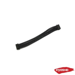 Kyosho Sensor Wire (80mm) Mini-Z MR04 #MZ707