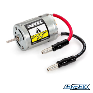 Latrax Brushed Motor 370 #TRX7575R