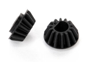 LaTrax Diff Pinion gear (2) #TRX7578