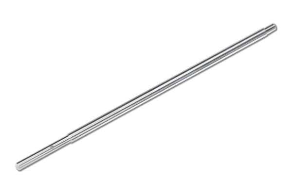 LaTrax Driveshaft Long Alu #TRX7655 1 LaTrax Driveshaft Long Alu #TRX7655