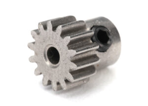 LaTrax Pinion 14T #TRX7592