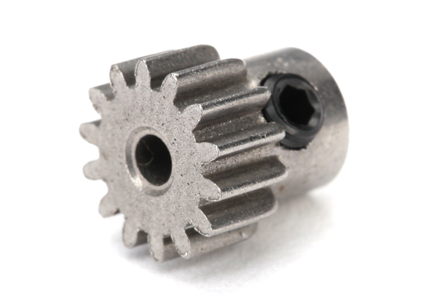 LaTrax Pinion 14T #TRX7592 1 LaTrax Pinion 14T #TRX7592